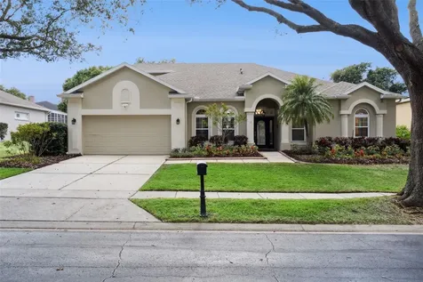 9495 Westover Club Circle Windermere FL 34786