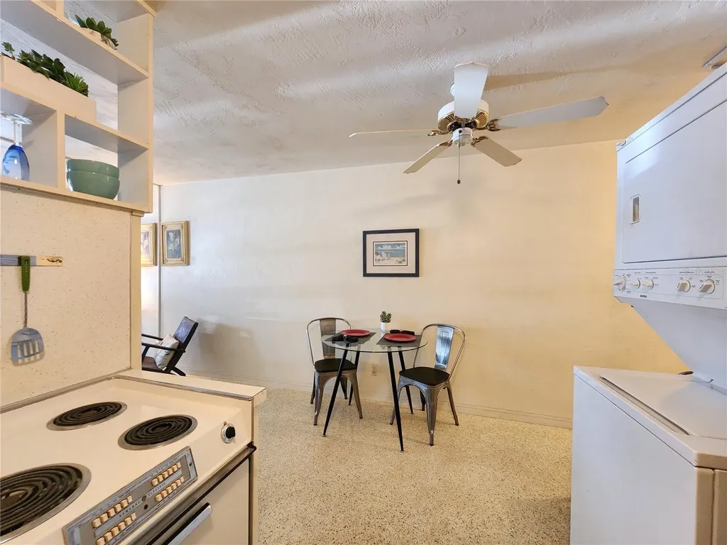 4144 56th Street N Kenneth City FL 33709