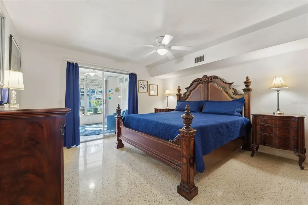 4144 56th Street N Kenneth City FL 33709