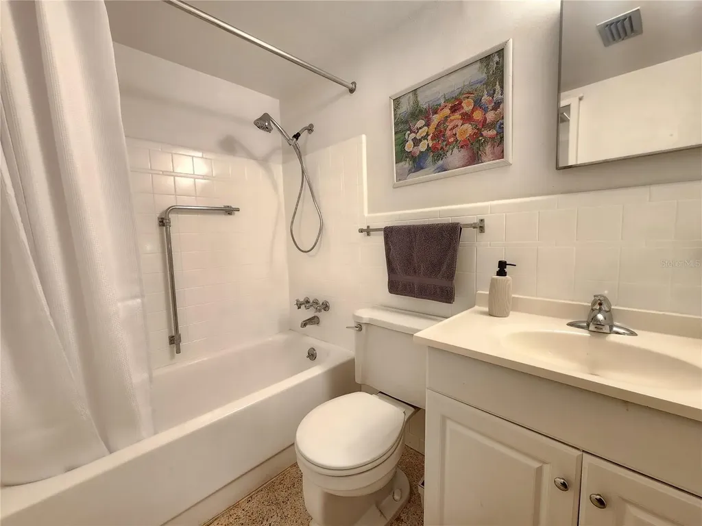 4144 56th Street N Kenneth City FL 33709