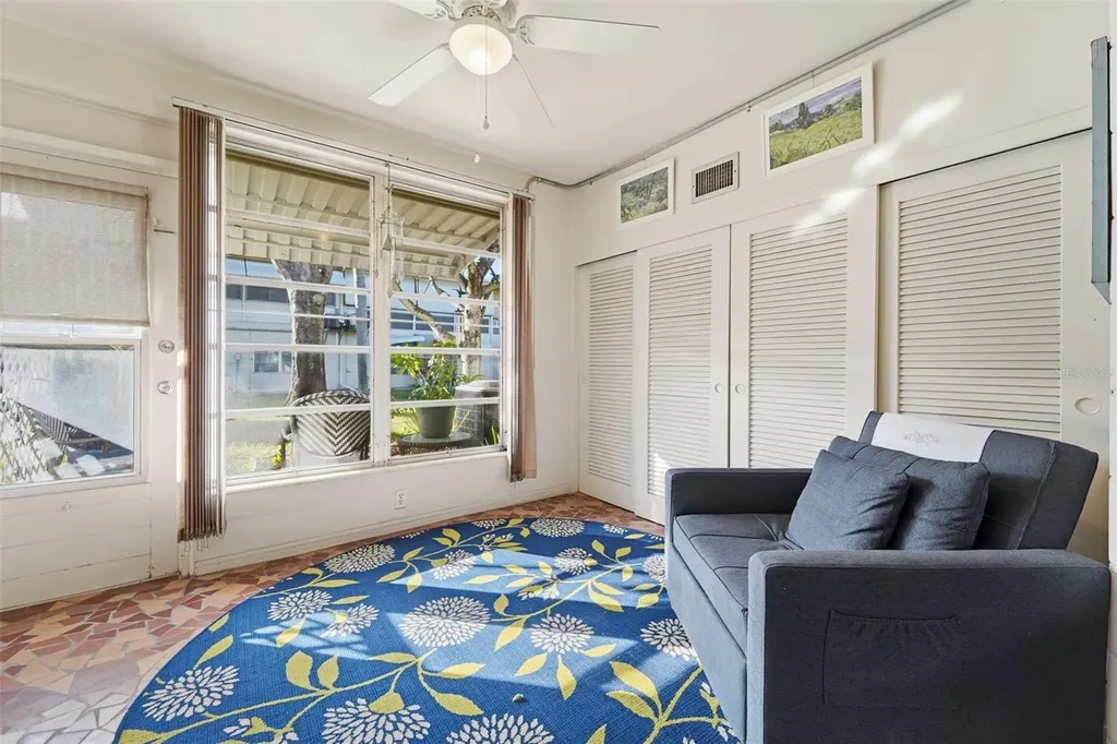 4144 56th Street N Kenneth City FL 33709