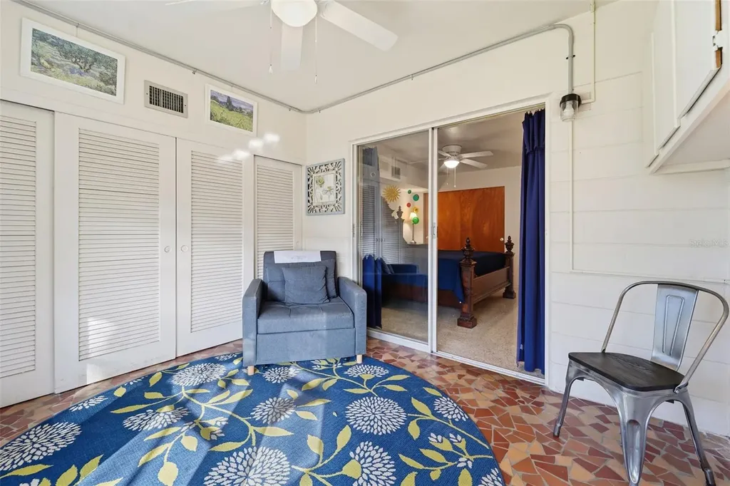 4144 56th Street N Kenneth City FL 33709