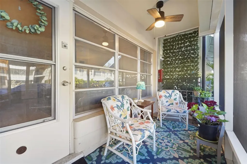 4144 56th Street N Kenneth City FL 33709