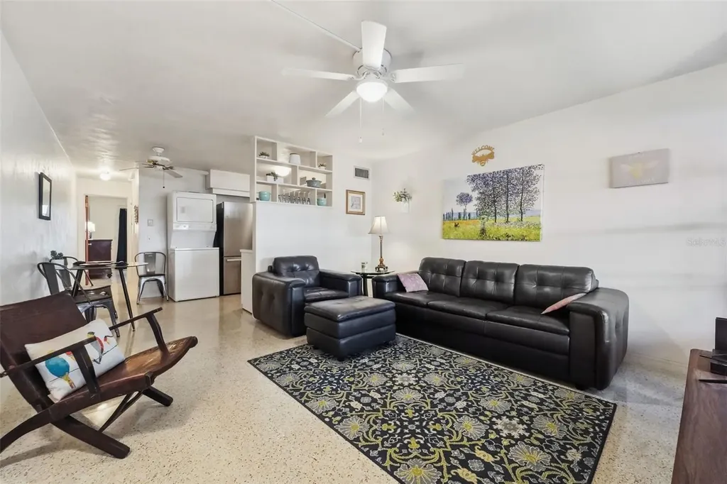 4144 56th Street N Kenneth City FL 33709