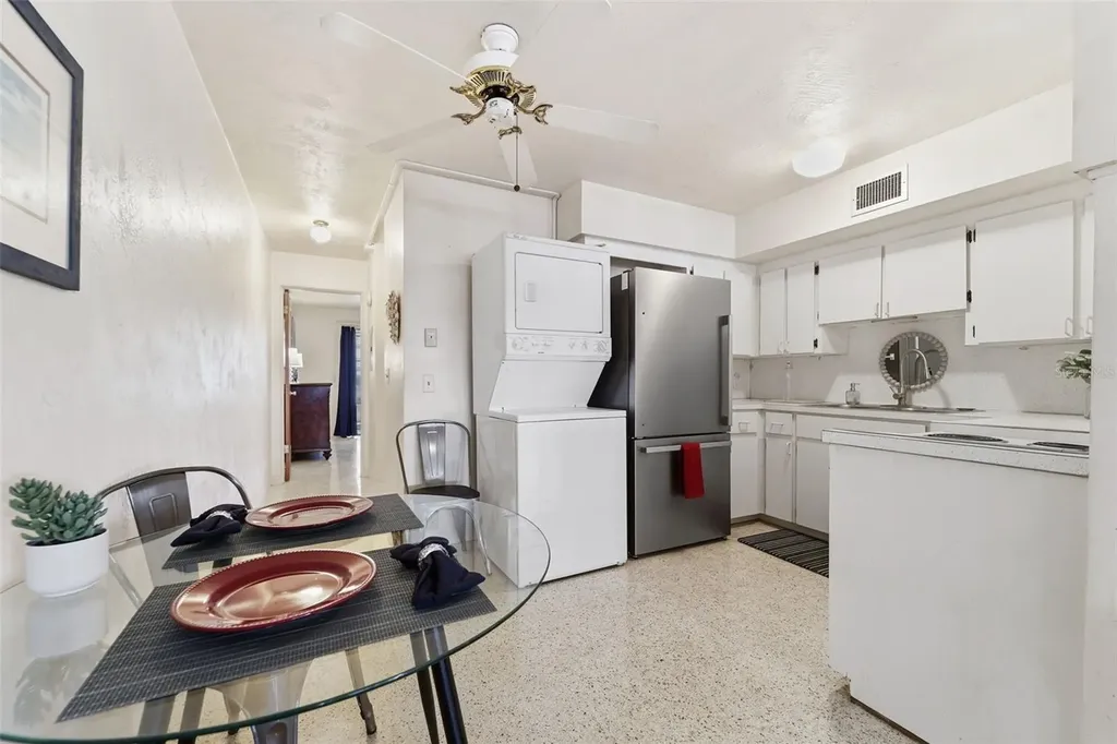 4144 56th Street N Kenneth City FL 33709