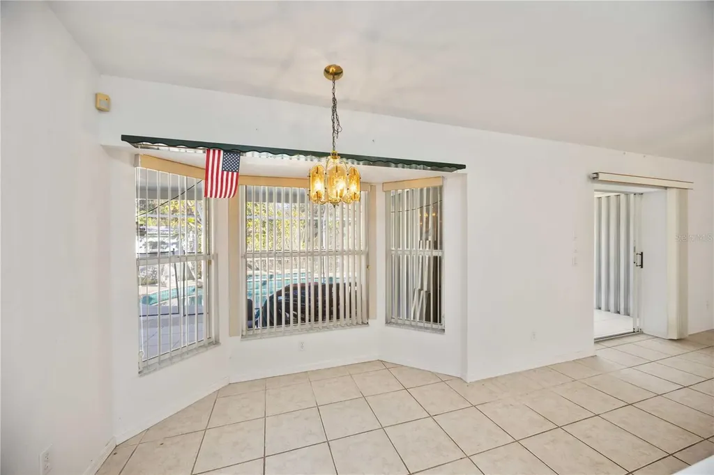 18430 Temple Avenue Port Charlotte FL 33948