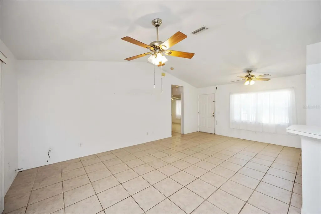 18430 Temple Avenue Port Charlotte FL 33948