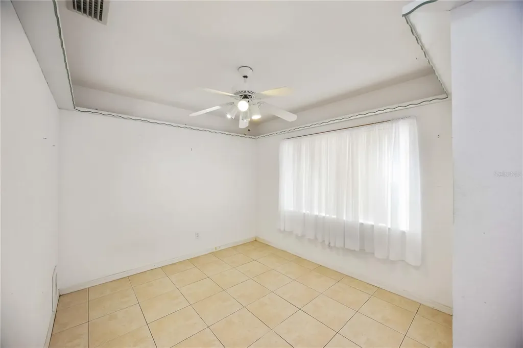 18430 Temple Avenue Port Charlotte FL 33948