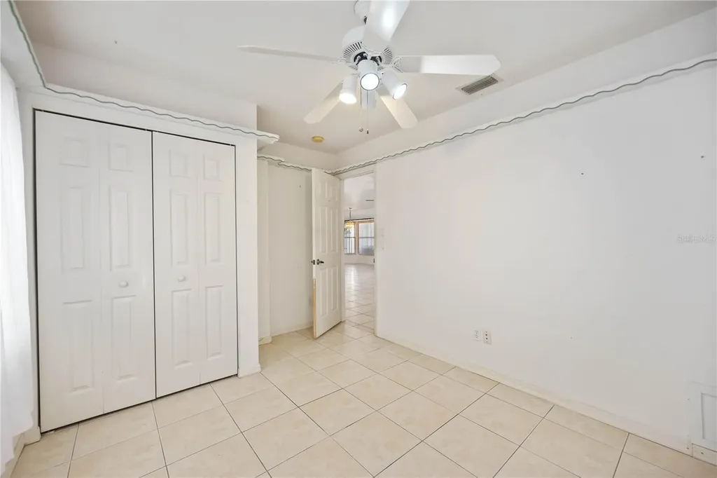 18430 Temple Avenue Port Charlotte FL 33948