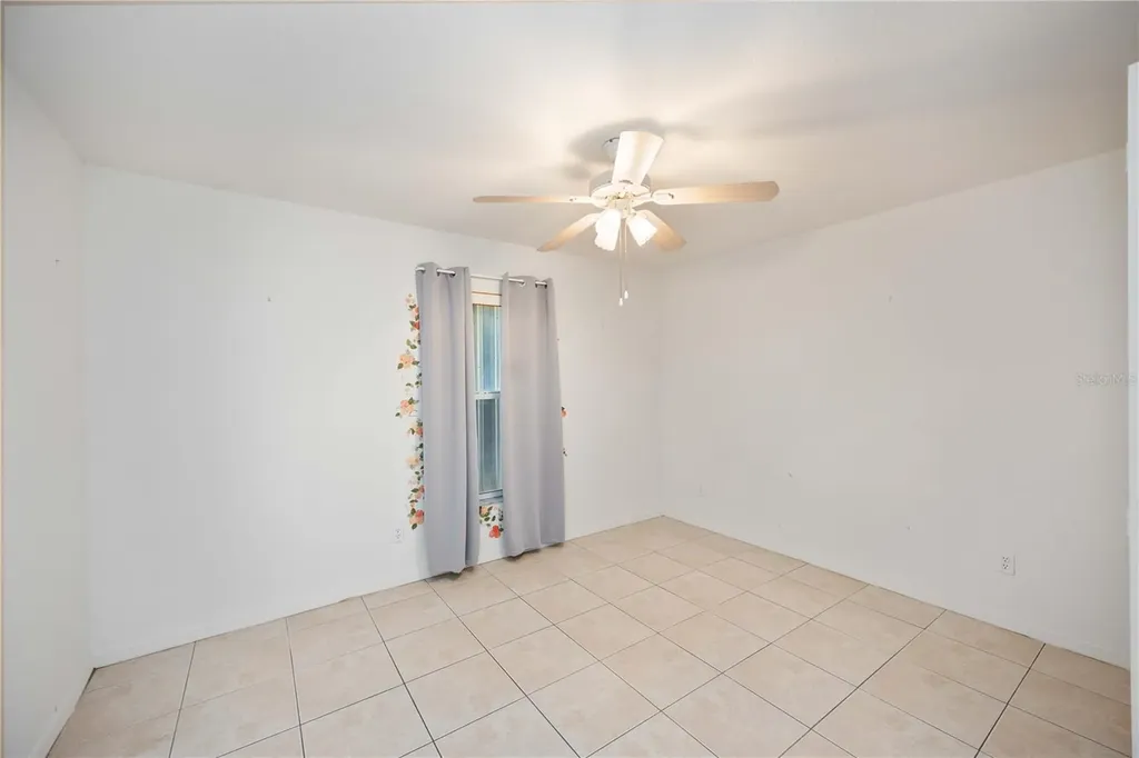 18430 Temple Avenue Port Charlotte FL 33948