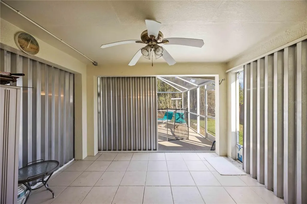 18430 Temple Avenue Port Charlotte FL 33948