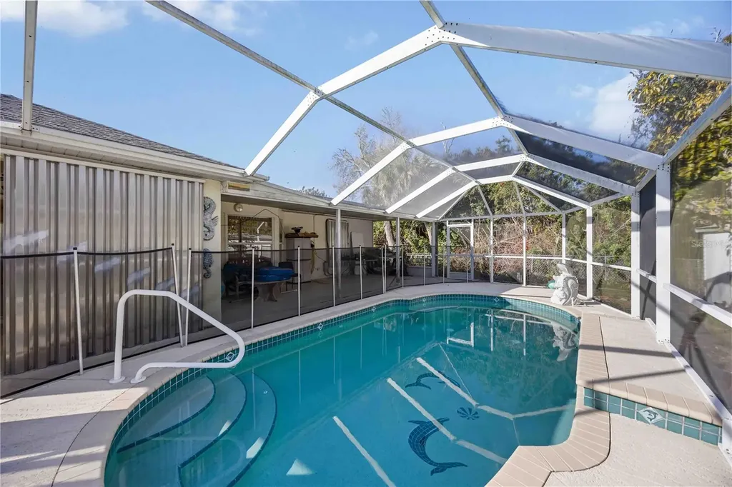 18430 Temple Avenue Port Charlotte FL 33948