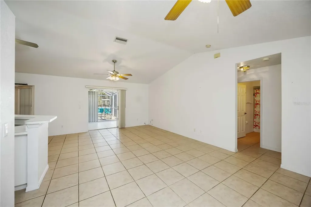 18430 Temple Avenue Port Charlotte FL 33948