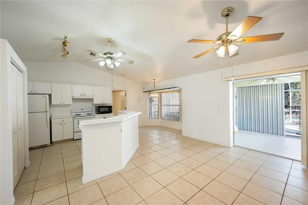 18430 Temple Avenue Port Charlotte FL 33948
