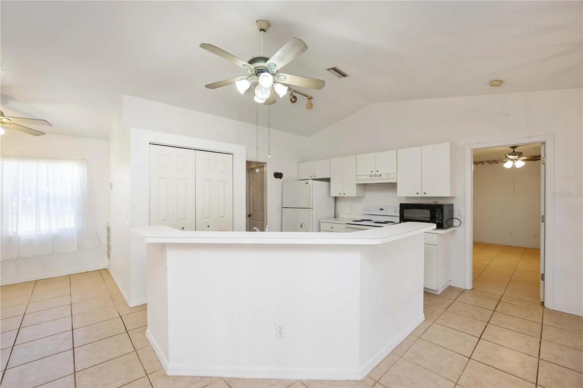 18430 Temple Avenue Port Charlotte FL 33948