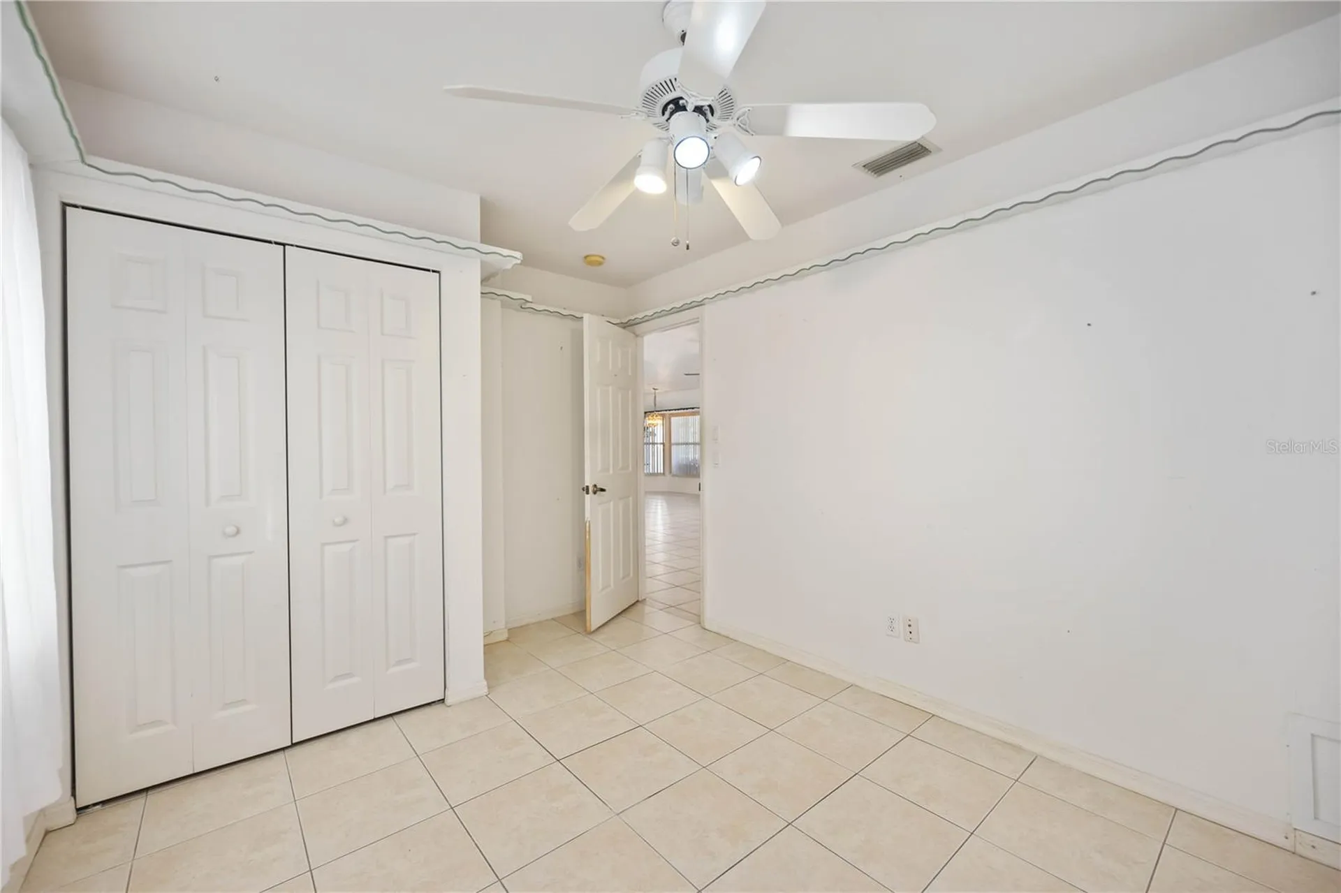 18430 Temple Avenue Port Charlotte FL 33948