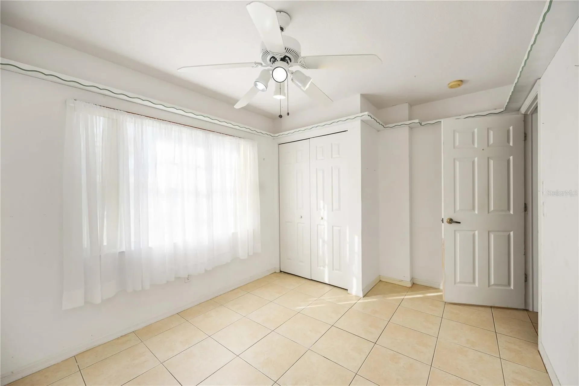 18430 Temple Avenue Port Charlotte FL 33948