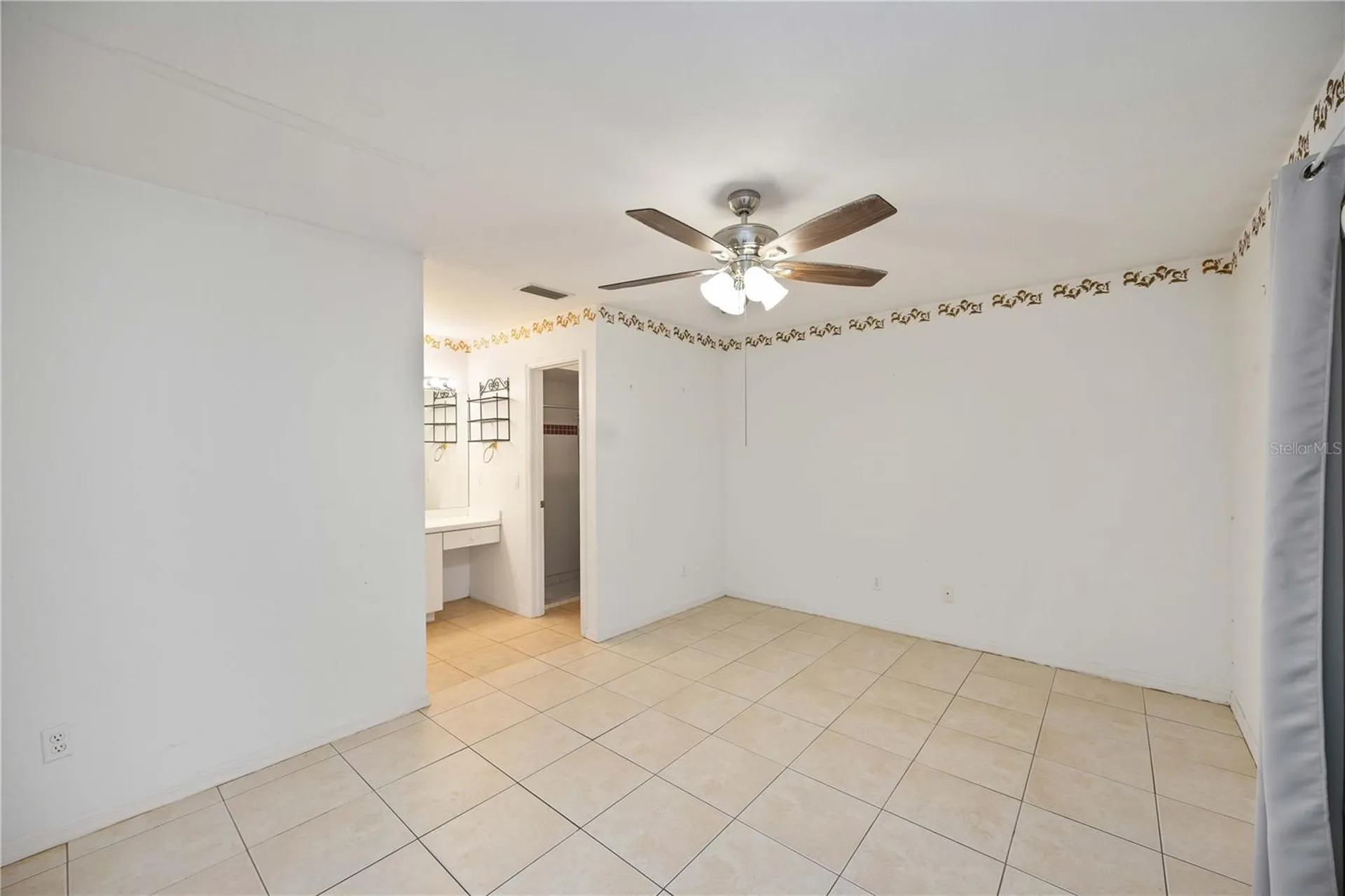 18430 Temple Avenue Port Charlotte FL 33948
