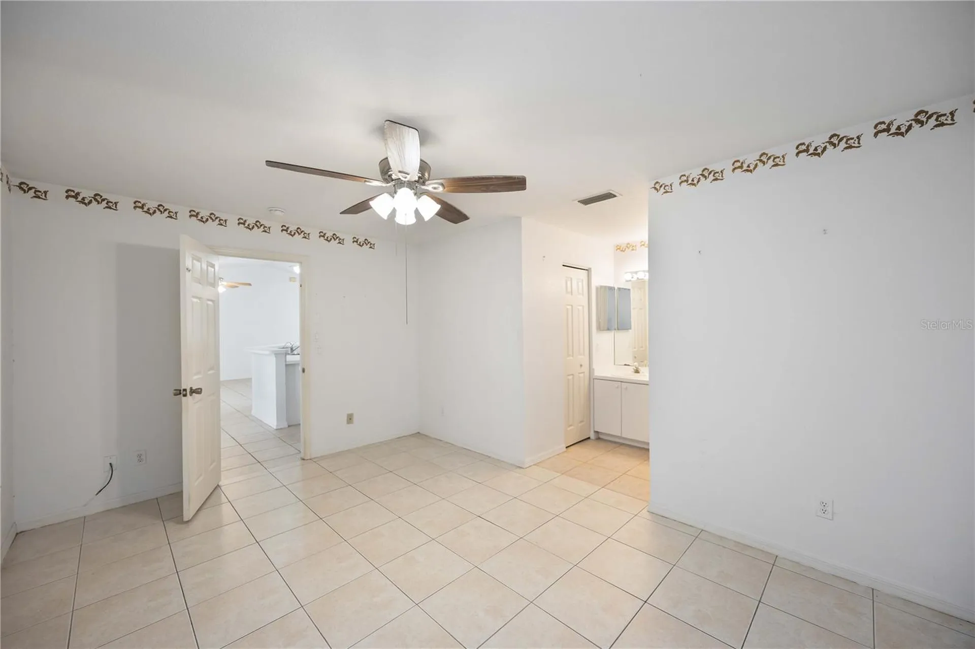 18430 Temple Avenue Port Charlotte FL 33948