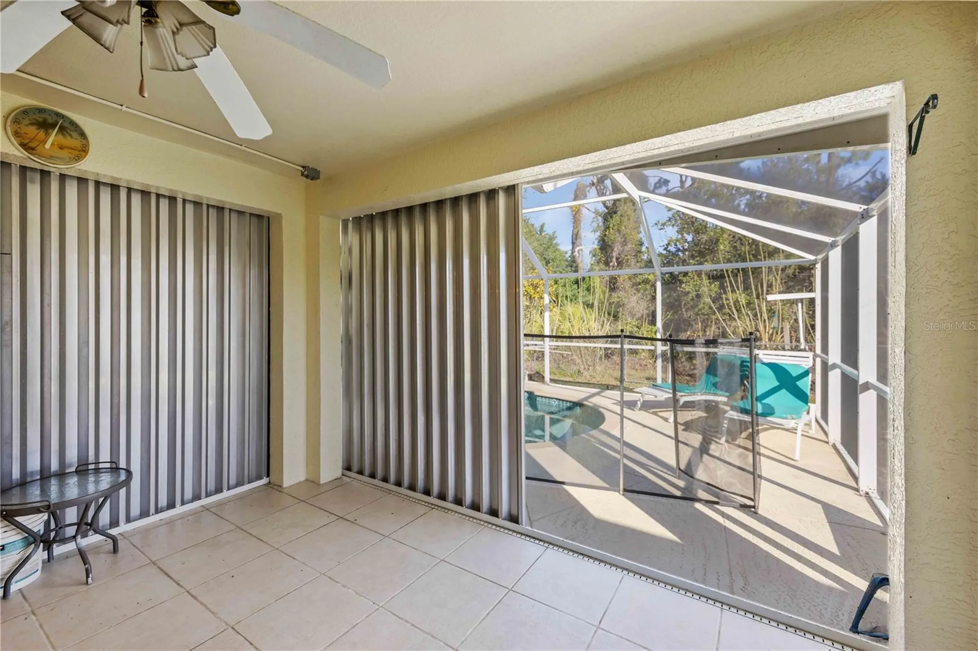 18430 Temple Avenue Port Charlotte FL 33948