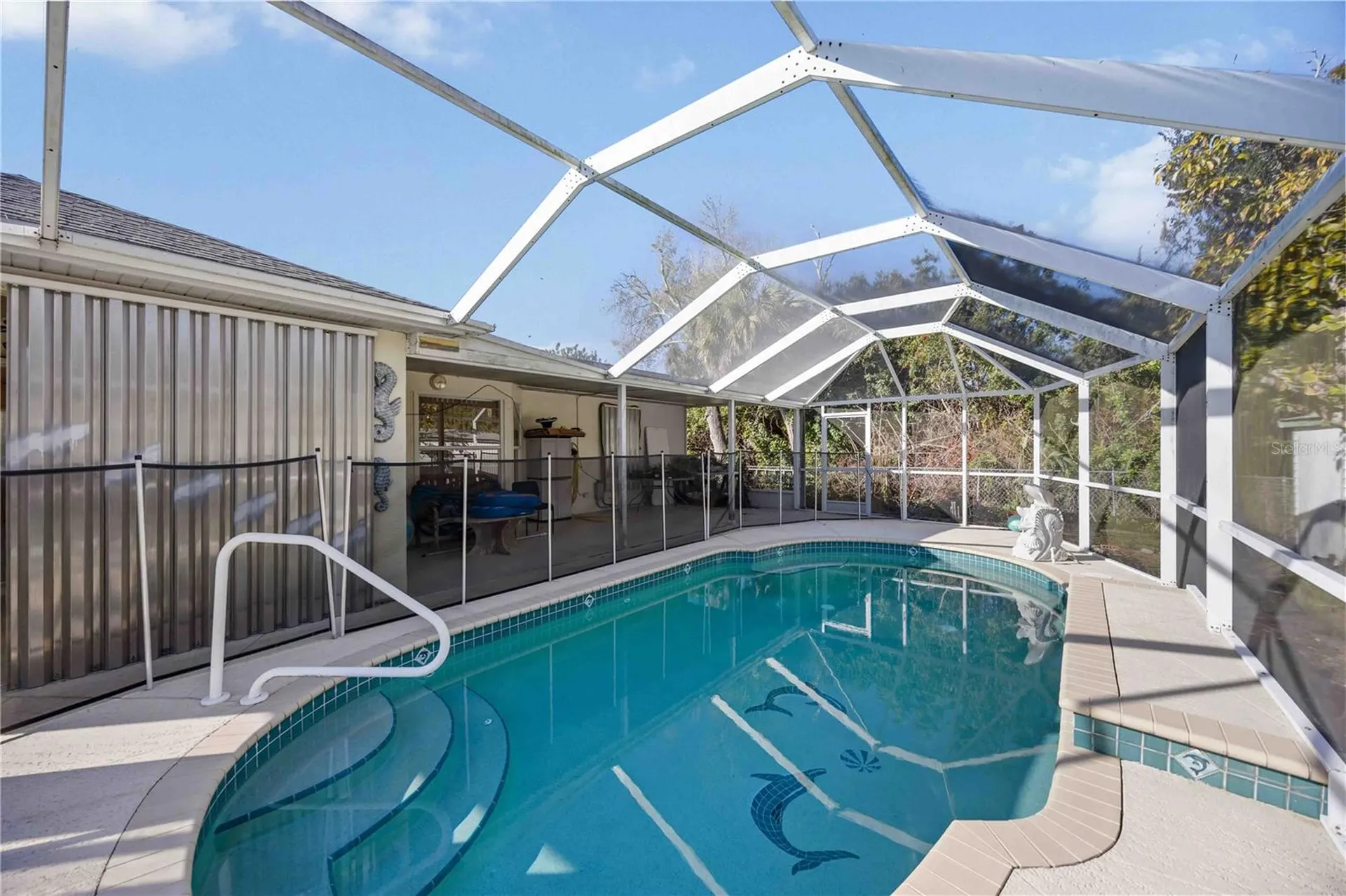 18430 Temple Avenue Port Charlotte FL 33948