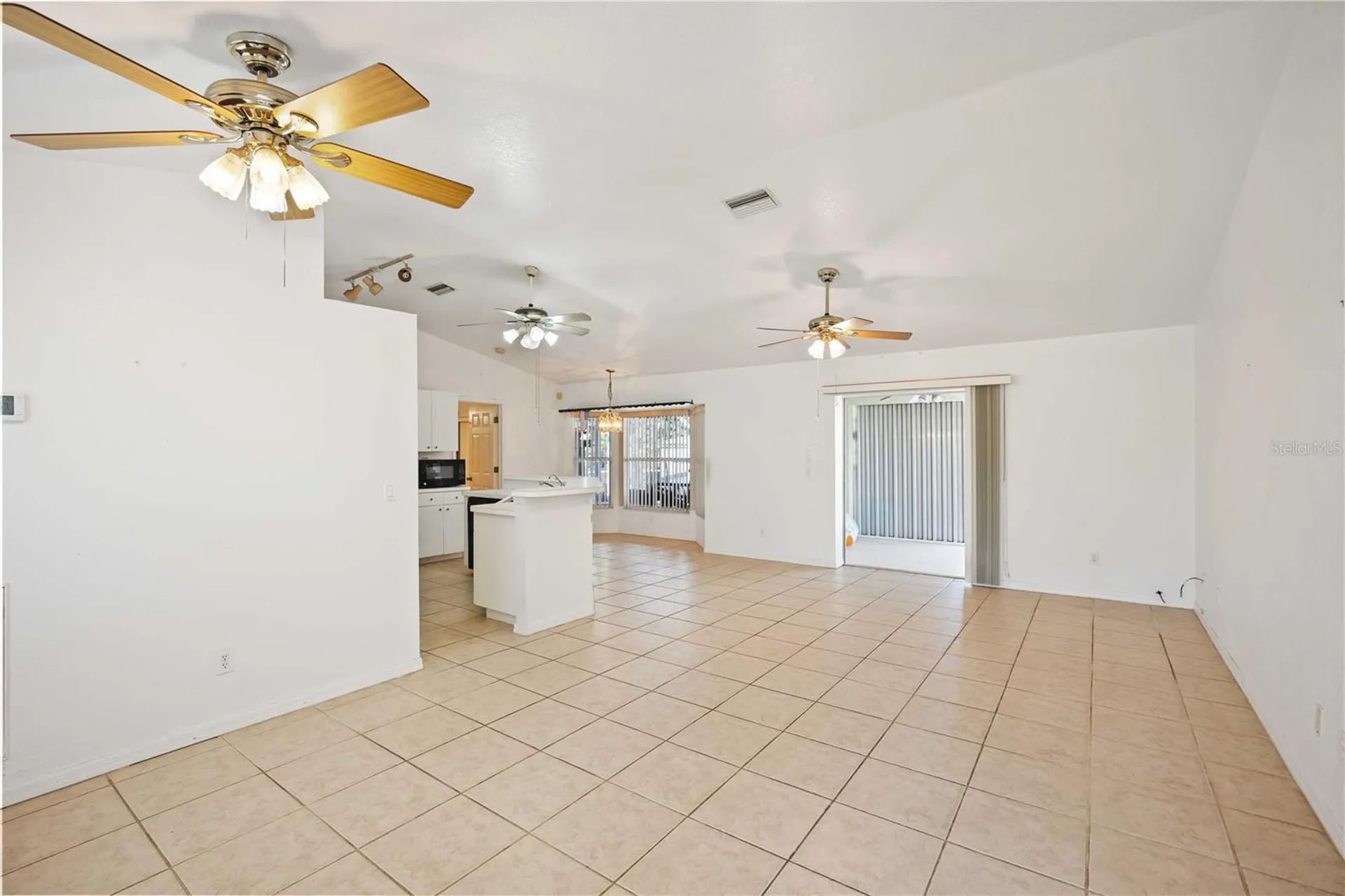 18430 Temple Avenue Port Charlotte FL 33948