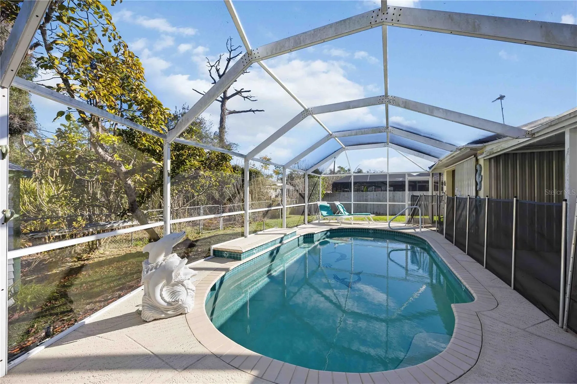 18430 Temple Avenue Port Charlotte FL 33948