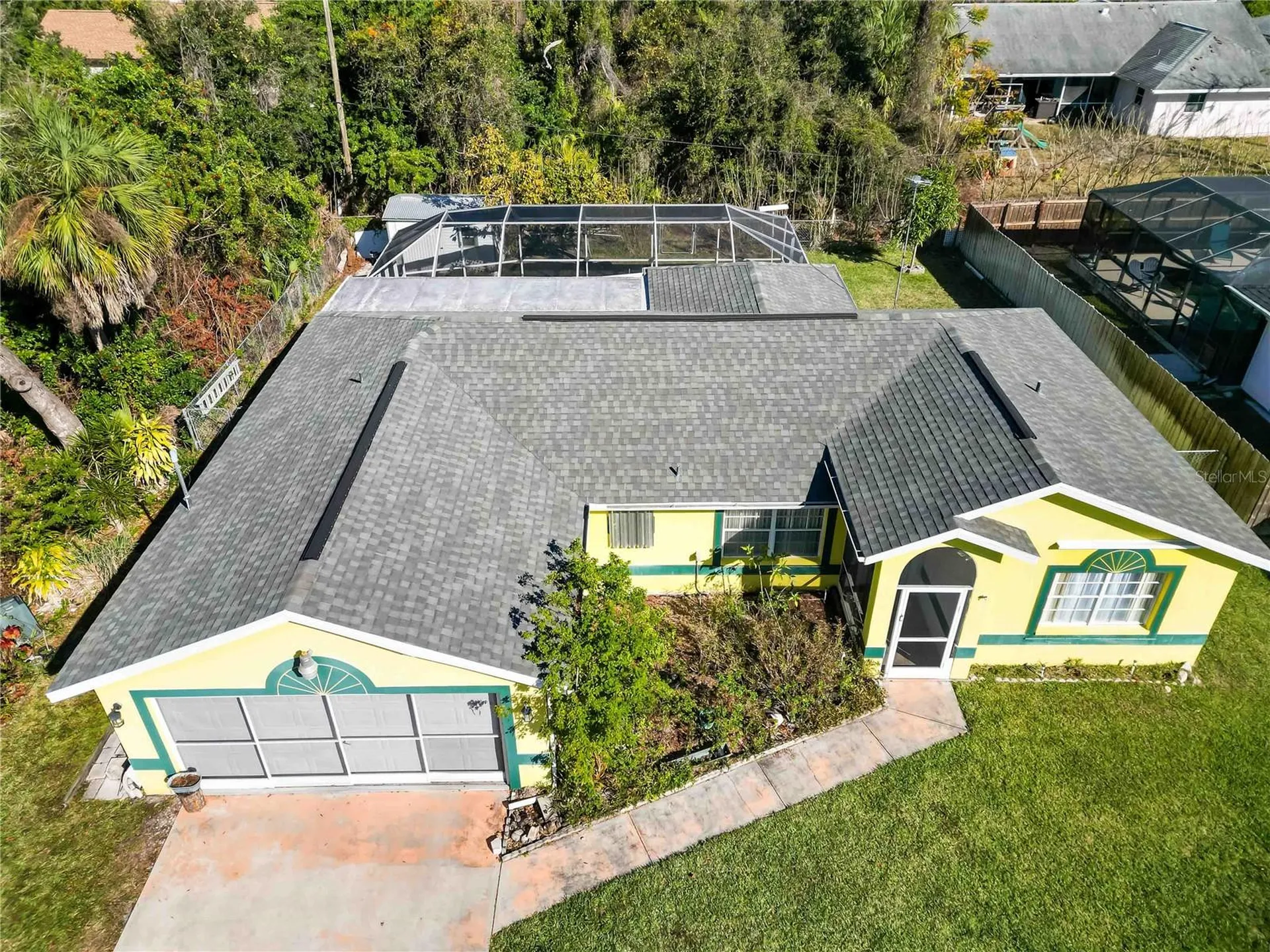 18430 Temple Avenue Port Charlotte FL 33948