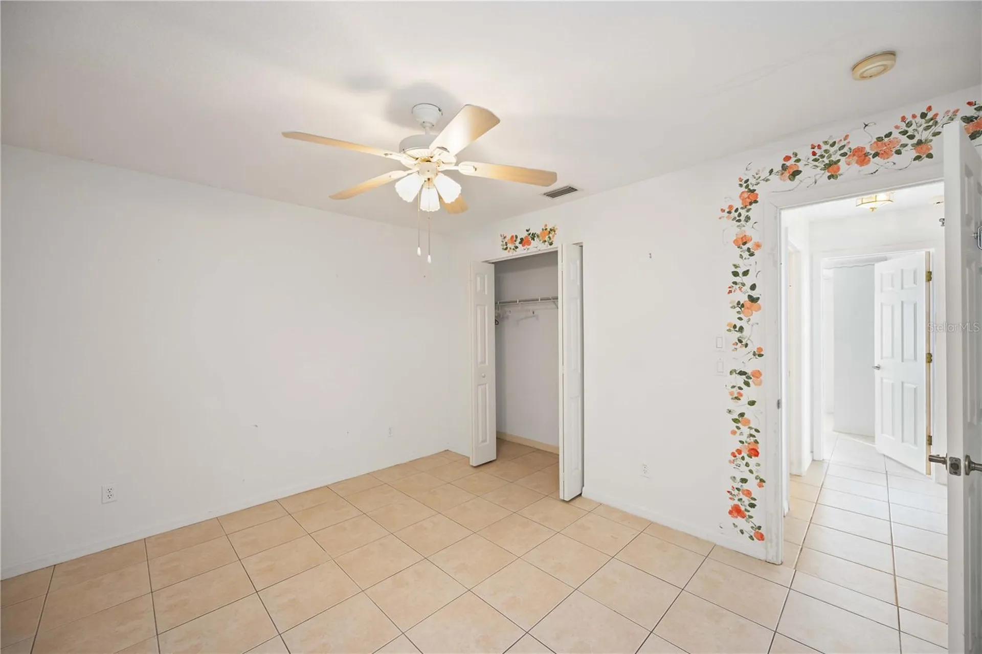 18430 Temple Avenue Port Charlotte FL 33948