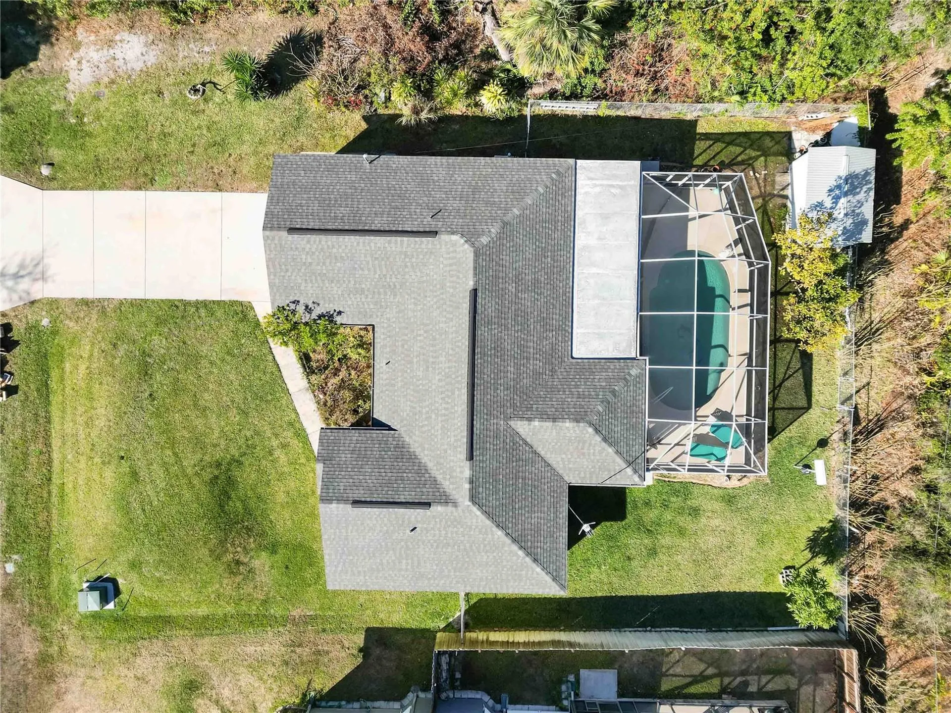 18430 Temple Avenue Port Charlotte FL 33948