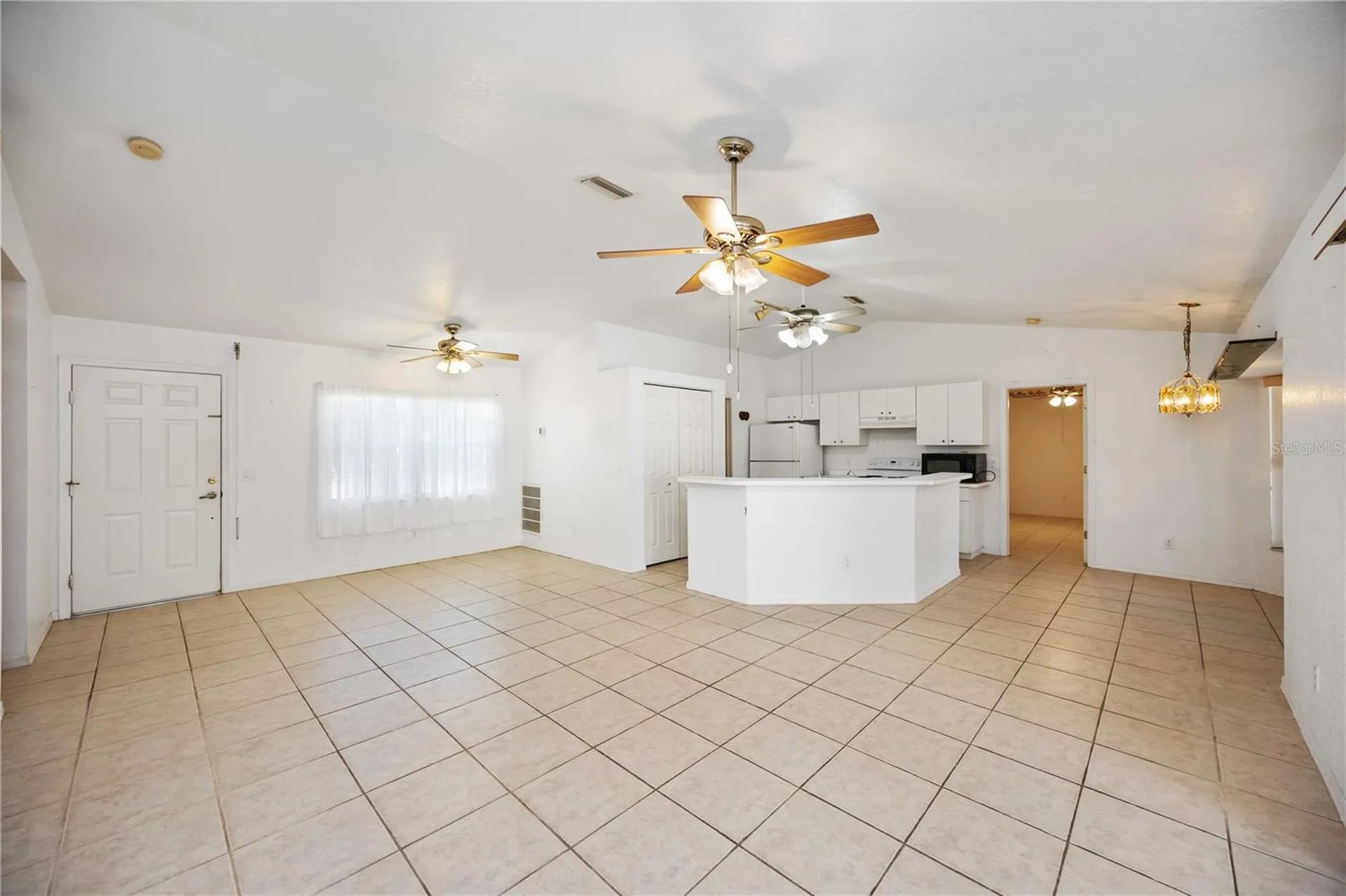 18430 Temple Avenue Port Charlotte FL 33948