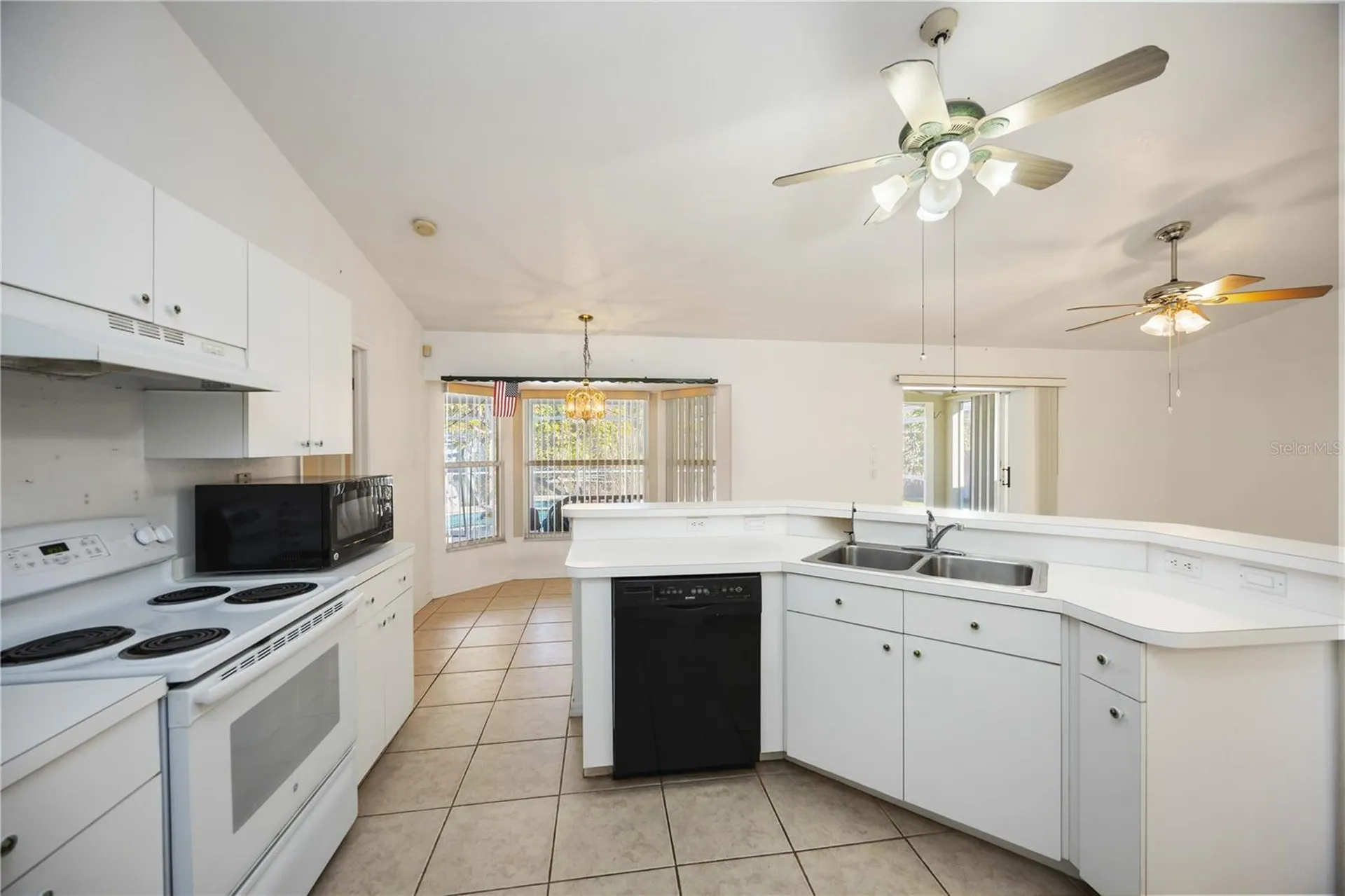 18430 Temple Avenue Port Charlotte FL 33948