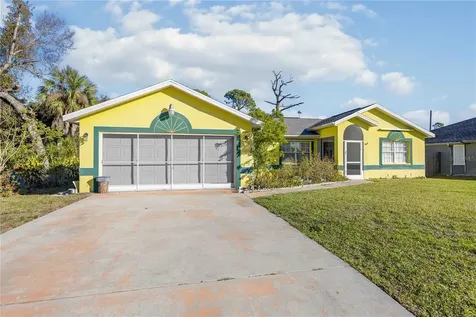 18430 Temple Avenue Port Charlotte FL 33948