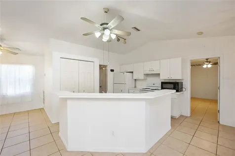 18430 Temple Avenue Port Charlotte FL 33948
