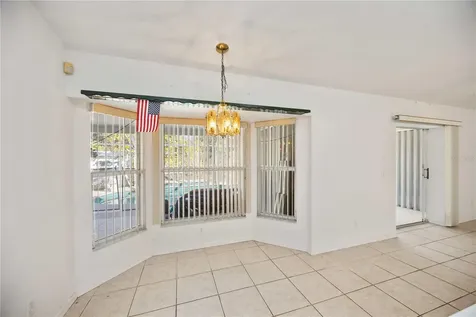 18430 Temple Avenue Port Charlotte FL 33948