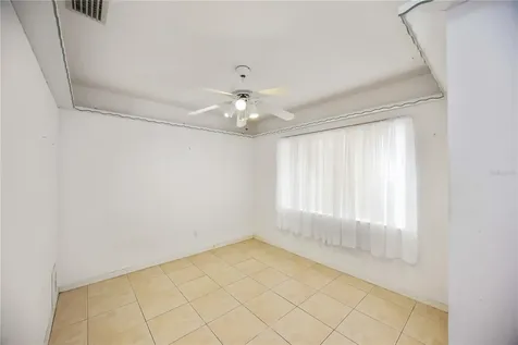 18430 Temple Avenue Port Charlotte FL 33948