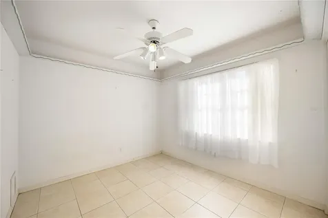 18430 Temple Avenue Port Charlotte FL 33948