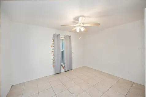 18430 Temple Avenue Port Charlotte FL 33948