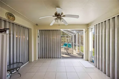 18430 Temple Avenue Port Charlotte FL 33948