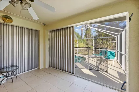 18430 Temple Avenue Port Charlotte FL 33948