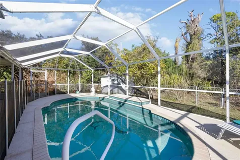 18430 Temple Avenue Port Charlotte FL 33948