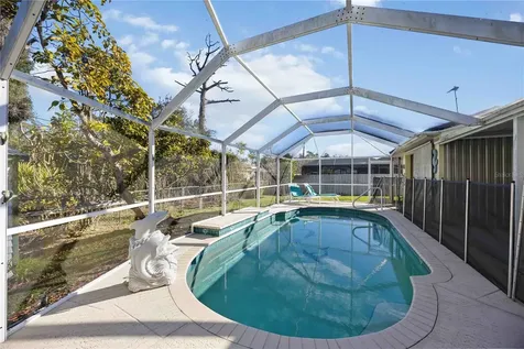 18430 Temple Avenue Port Charlotte FL 33948