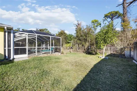 18430 Temple Avenue Port Charlotte FL 33948