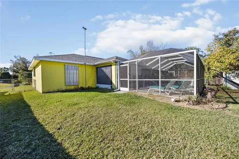 18430 Temple Avenue Port Charlotte FL 33948