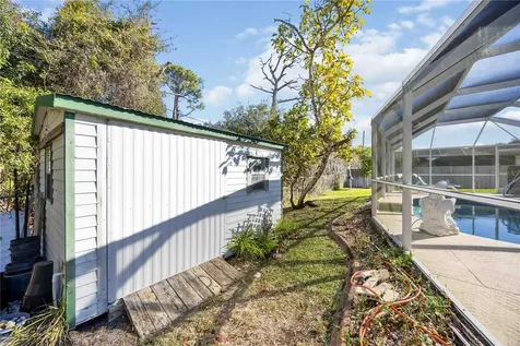 18430 Temple Avenue Port Charlotte FL 33948
