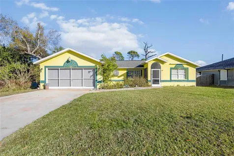 18430 Temple Avenue Port Charlotte FL 33948