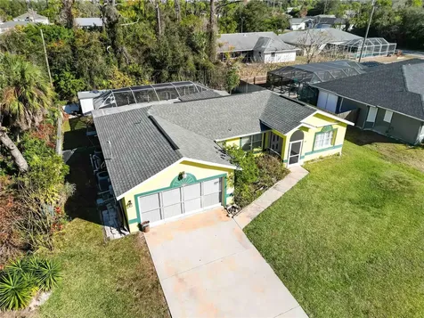 18430 Temple Avenue Port Charlotte FL 33948