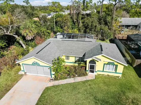 18430 Temple Avenue Port Charlotte FL 33948
