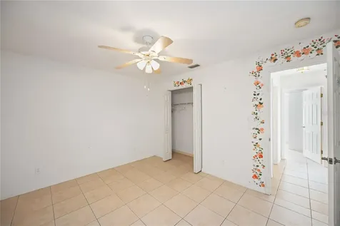 18430 Temple Avenue Port Charlotte FL 33948