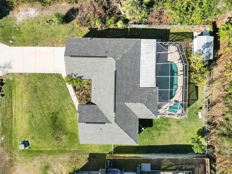 18430 Temple Avenue Port Charlotte FL 33948